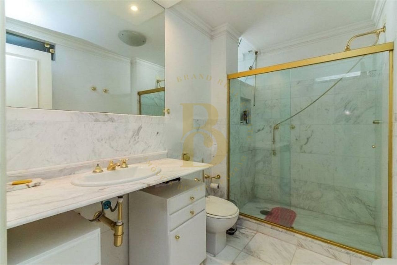 Foto 21 - BR2250