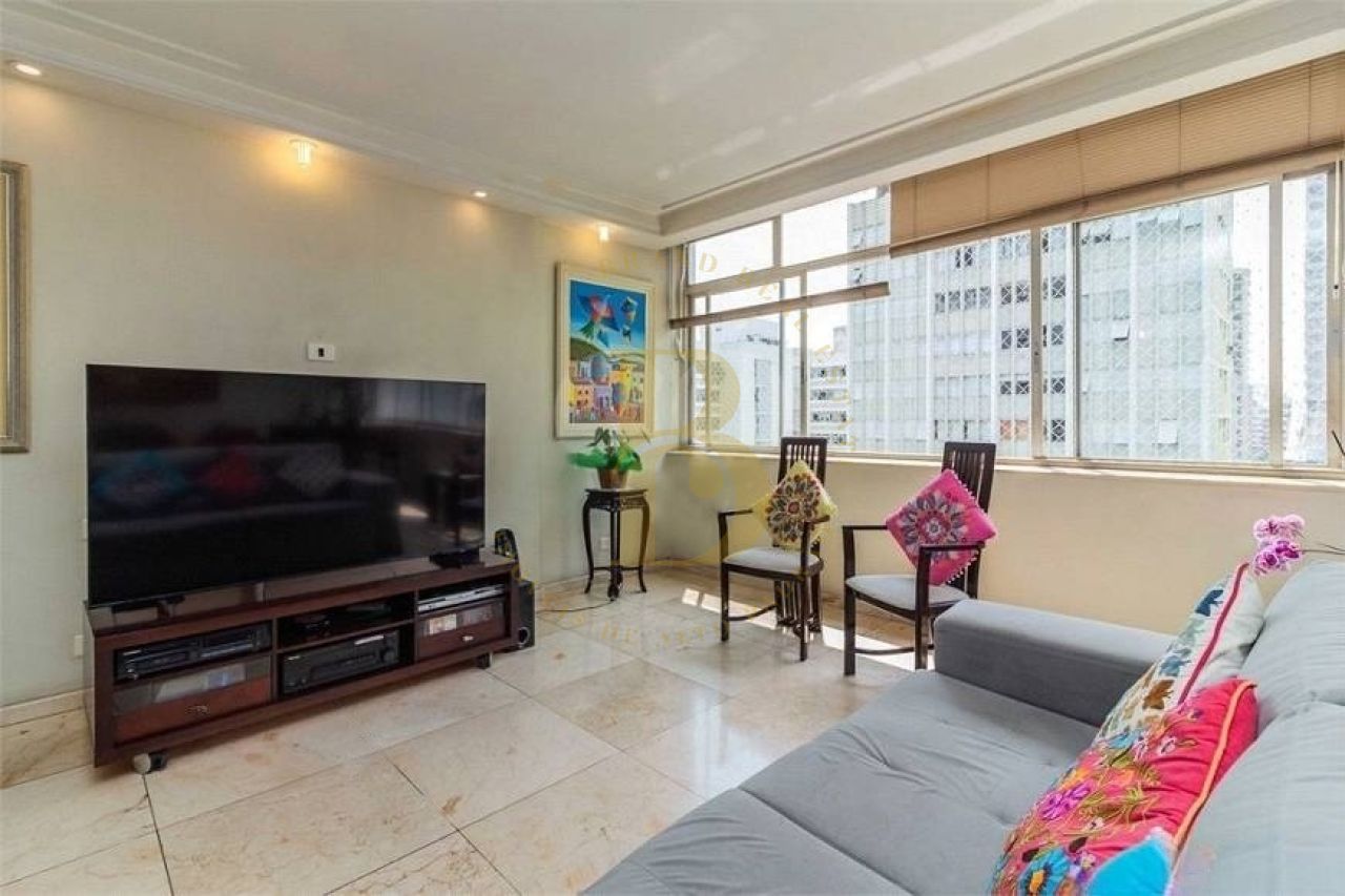 Foto 3 - BR2250