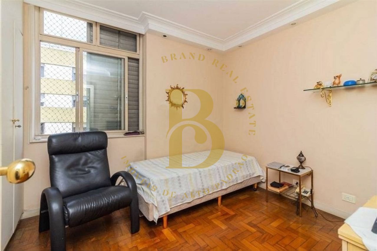 Foto 23 - BR2250