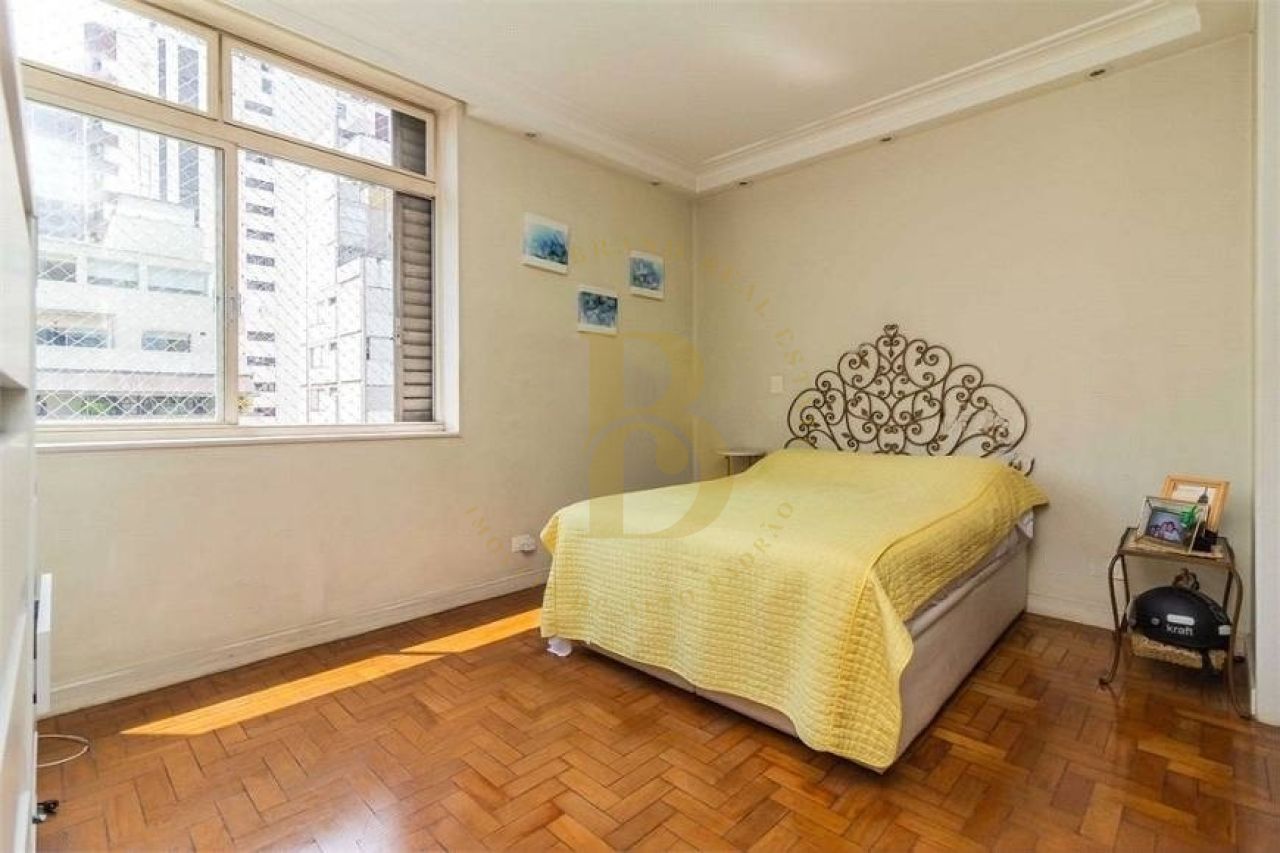 Foto 25 - BR2250