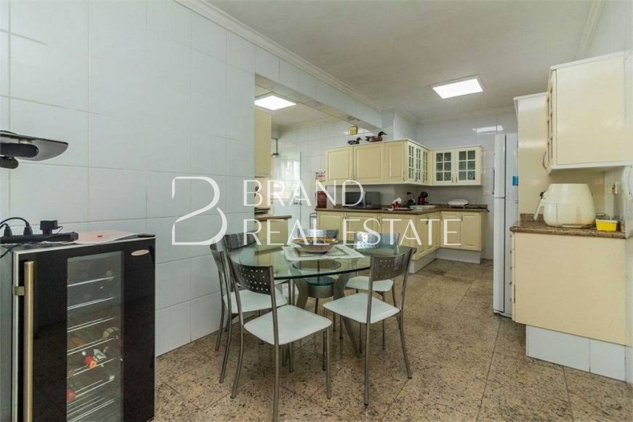 Foto 26 - BR2250