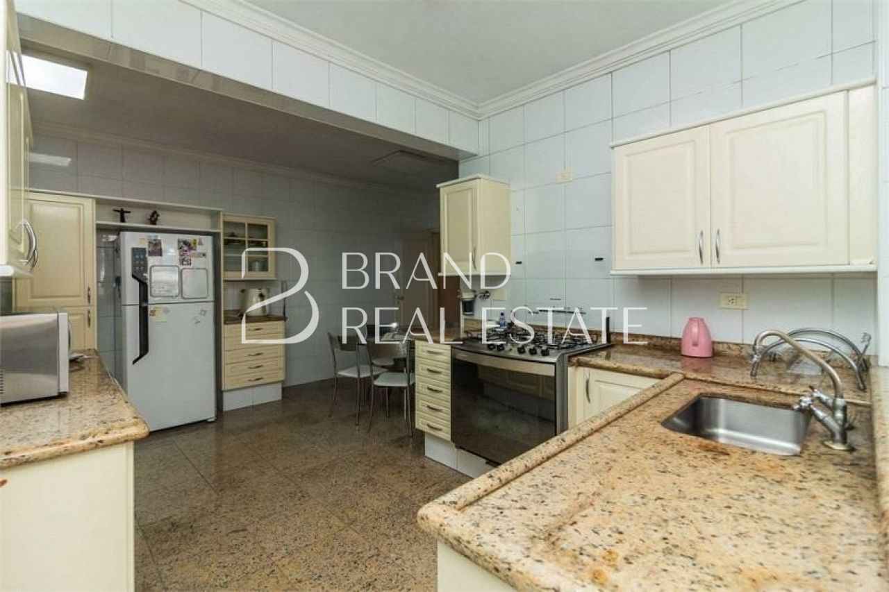 Foto 30 - BR2250