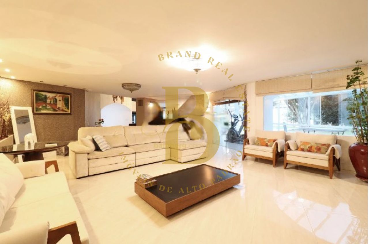 Foto 3 - BR2252