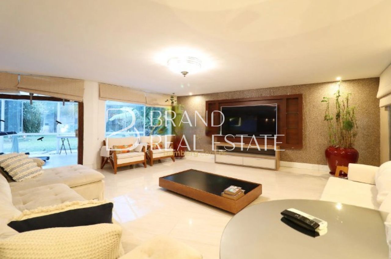 Foto 4 - BR2252