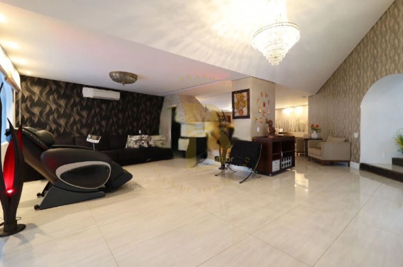 Foto 8 - BR2252
