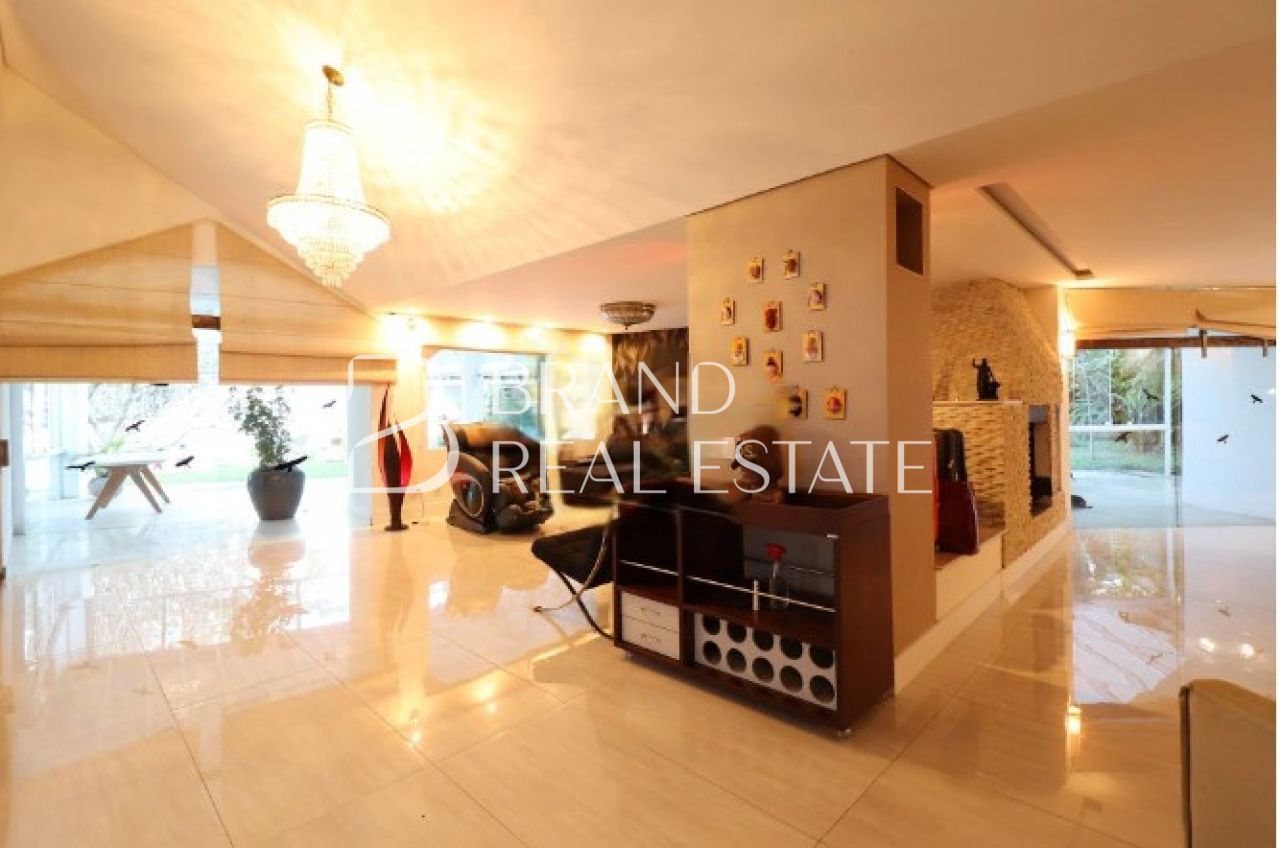 Foto 6 - BR2252
