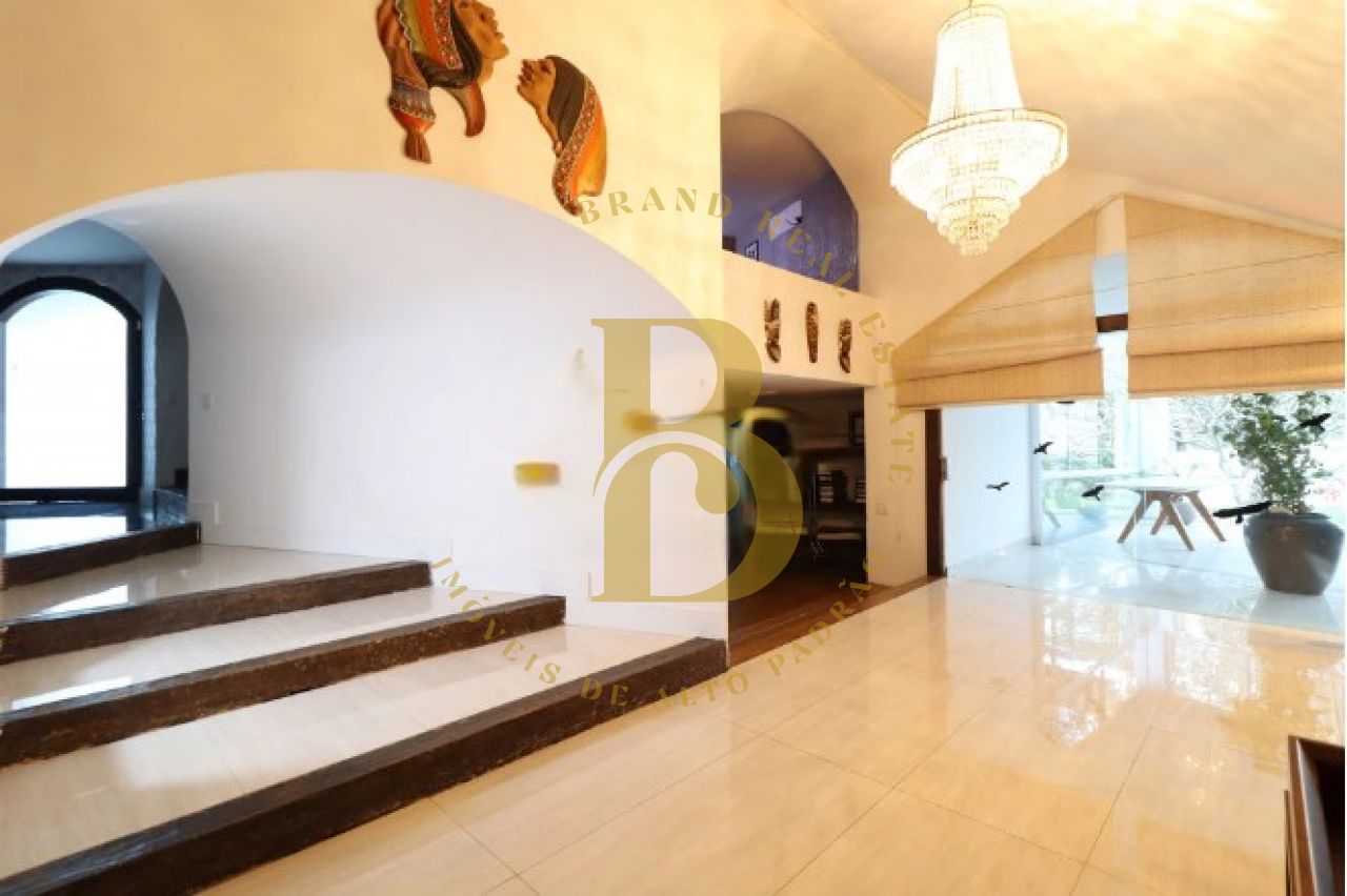 Foto 9 - BR2252