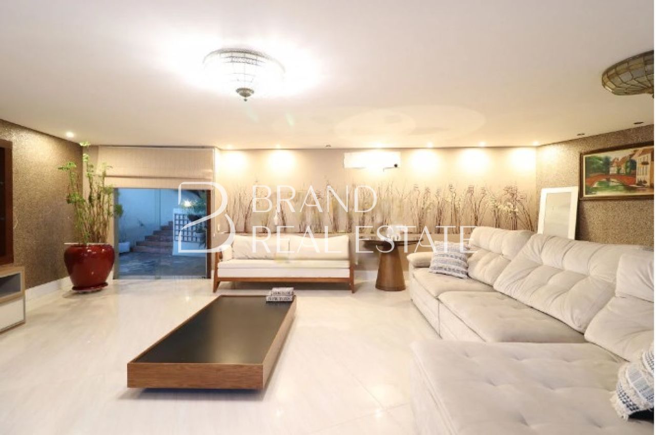 Foto 5 - BR2252