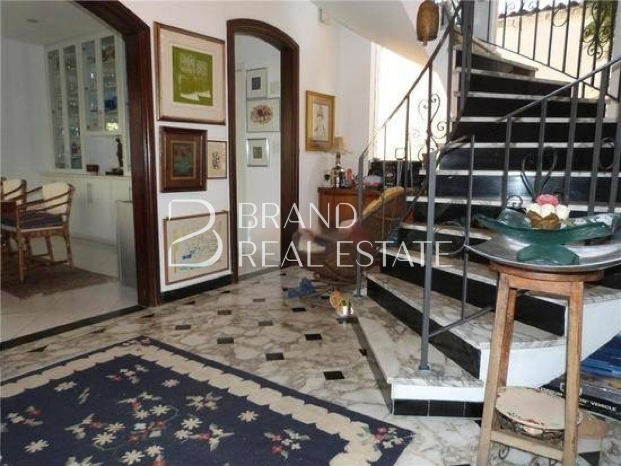 Foto 20 - BR2253