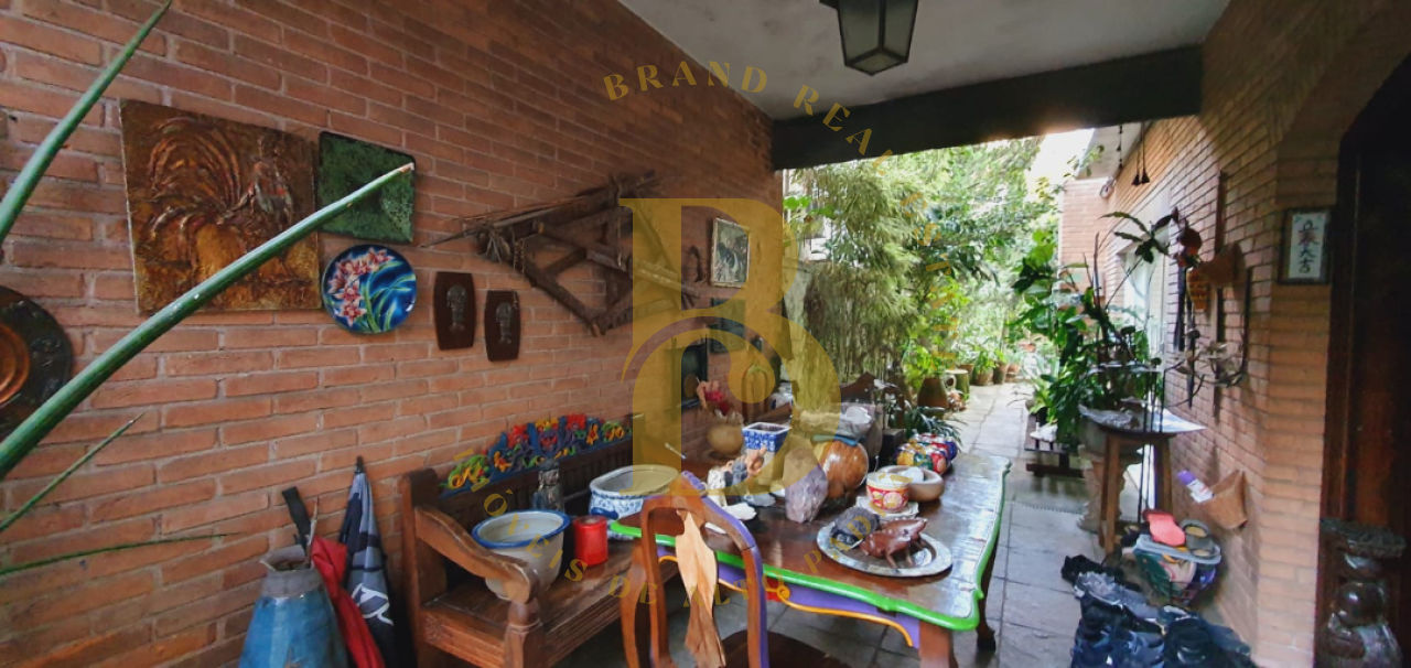 Foto 15 - BR2253