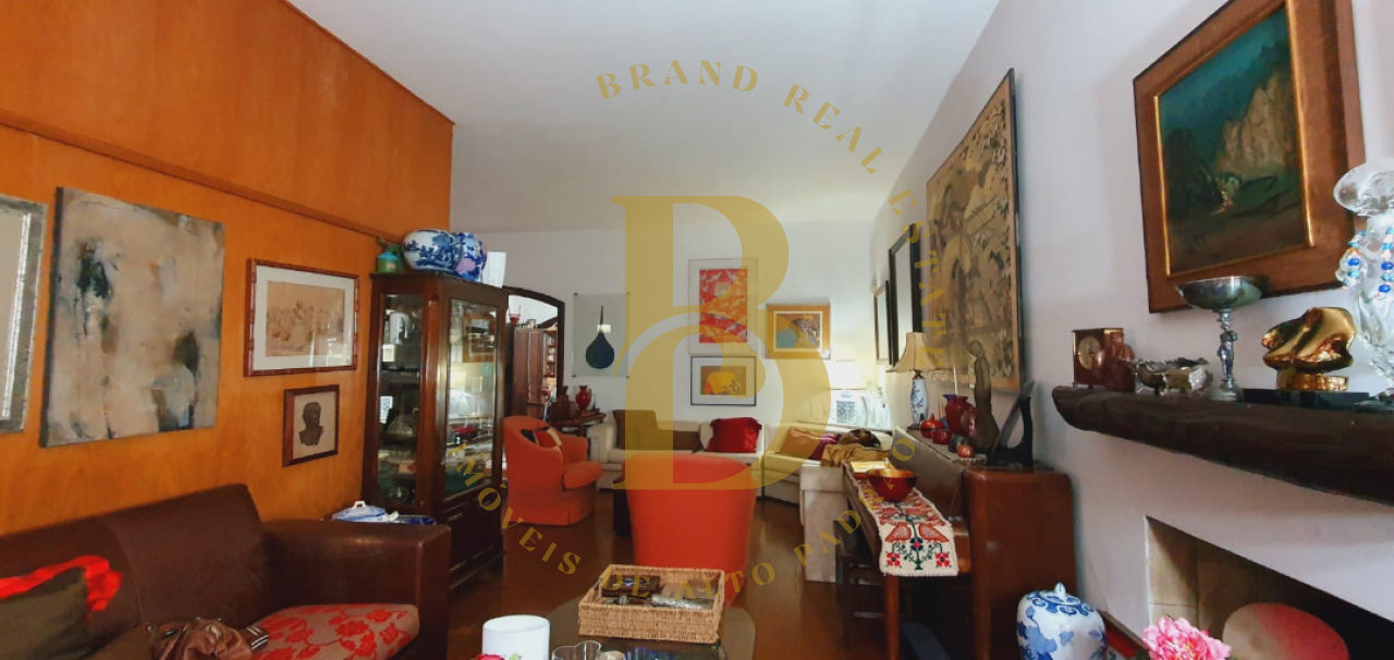 Foto 26 - BR2253