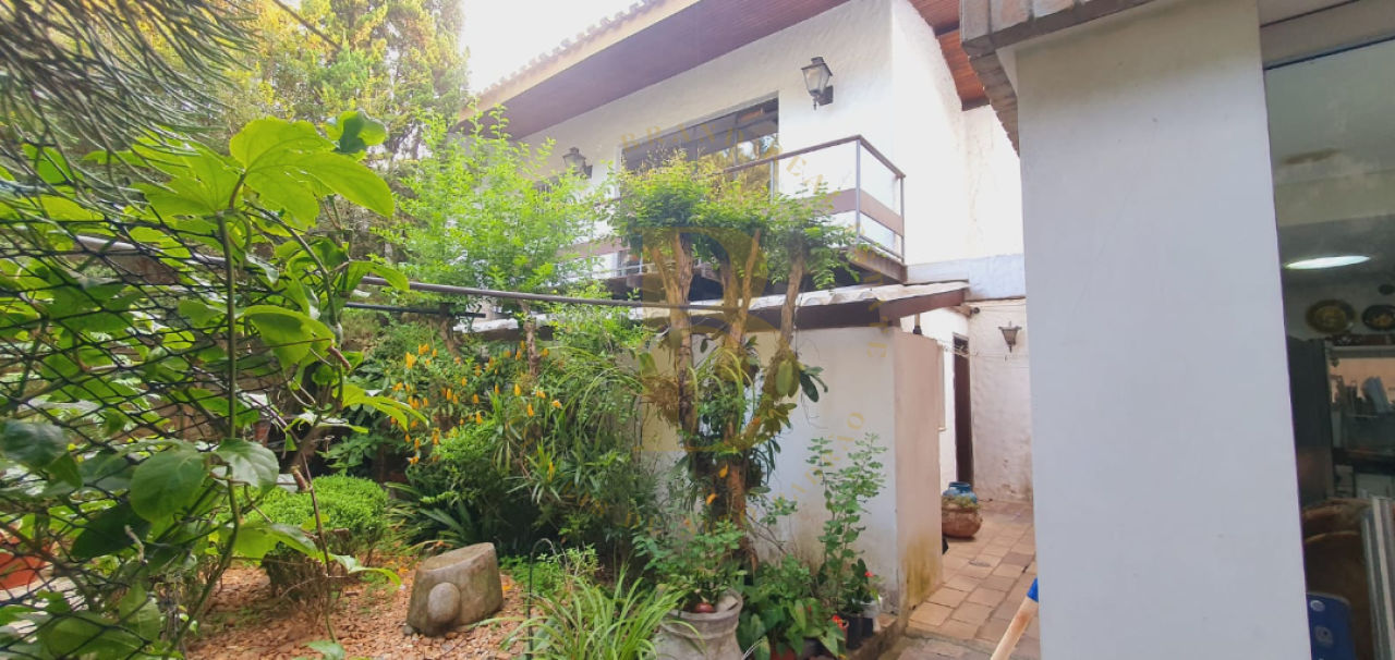 Foto 4 - BR2253