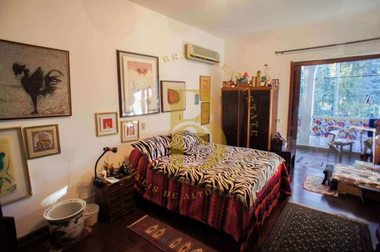 Foto 34 - BR2253