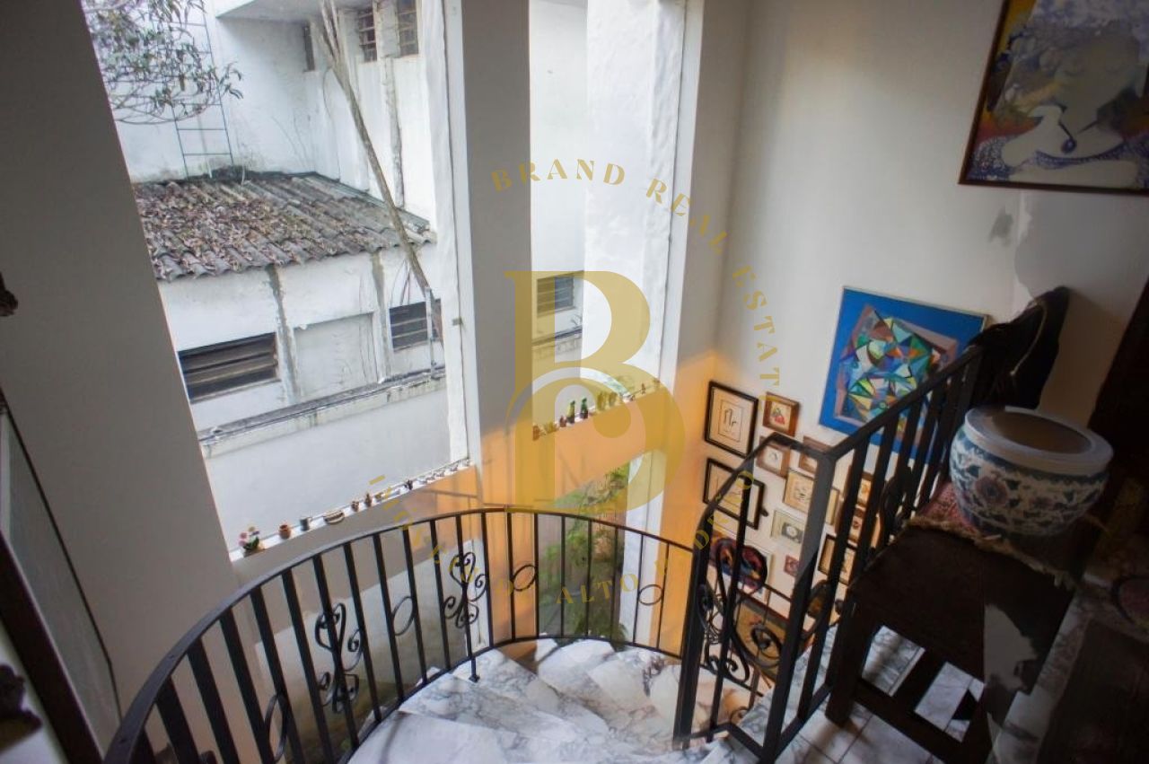 Foto 33 - BR2253
