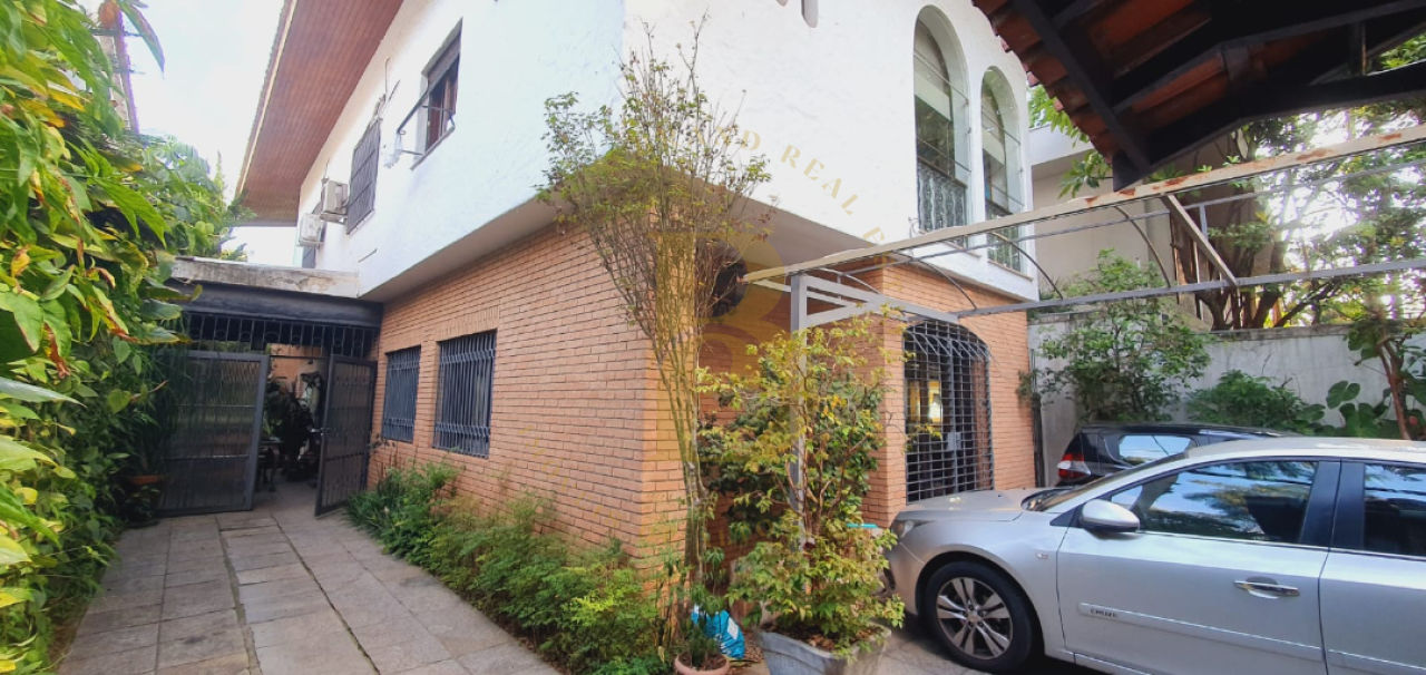 Foto 3 - BR2253