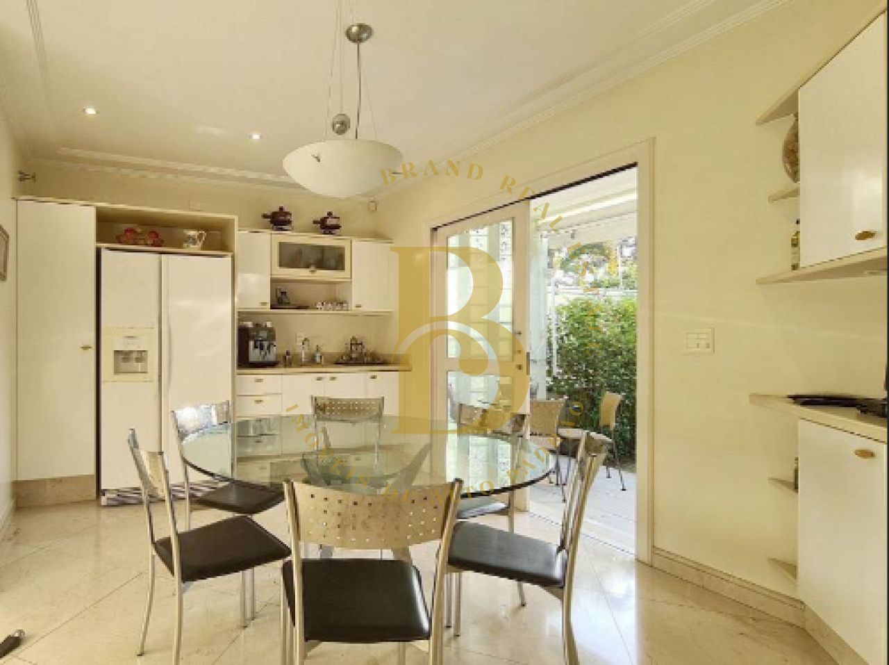 Foto 3 - BR2254