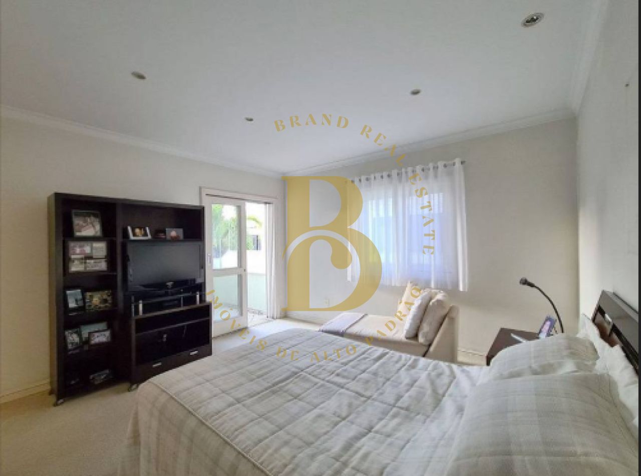 Foto 4 - BR2254