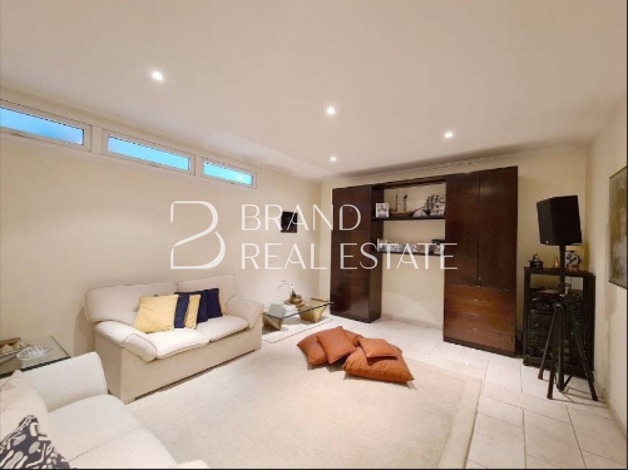 Foto 7 - BR2254