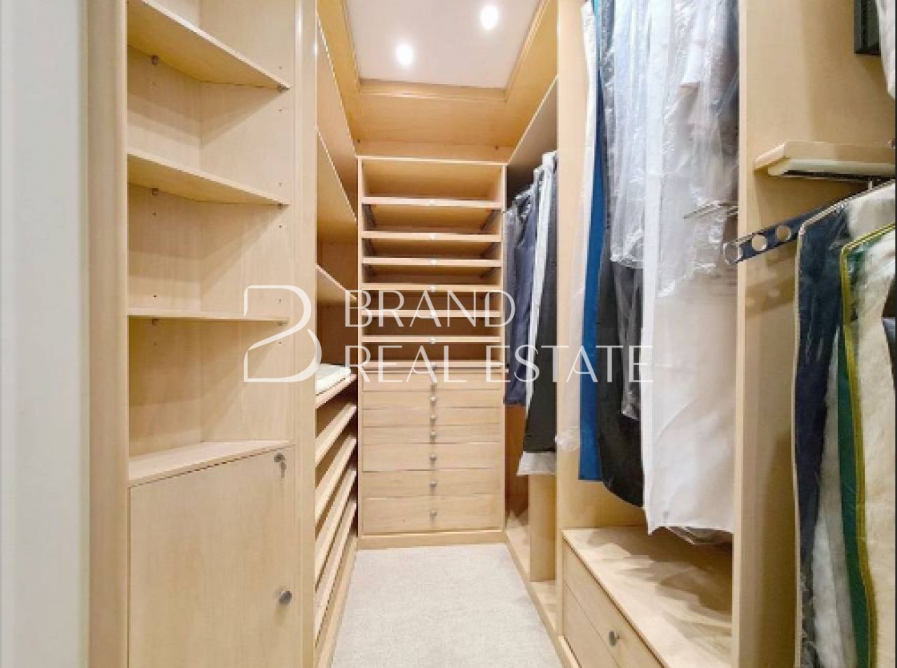 Foto 8 - BR2254