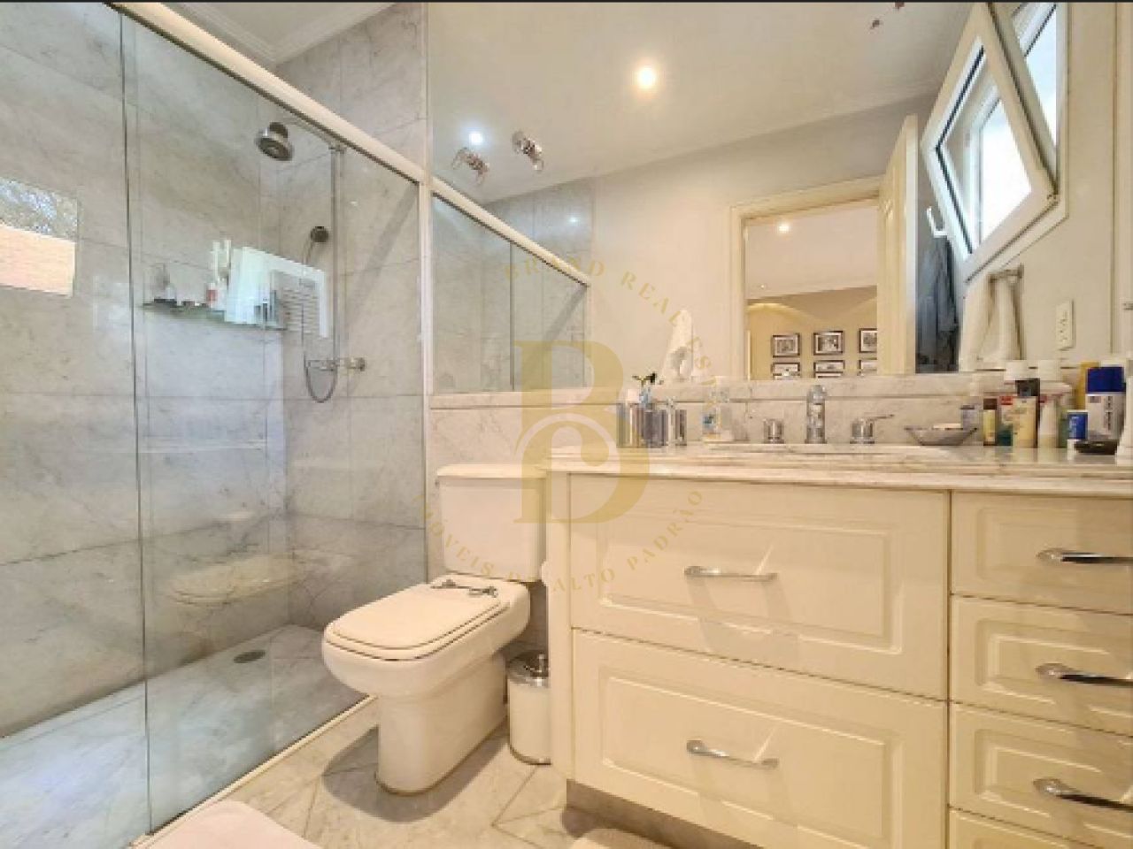 Foto 22 - BR2254