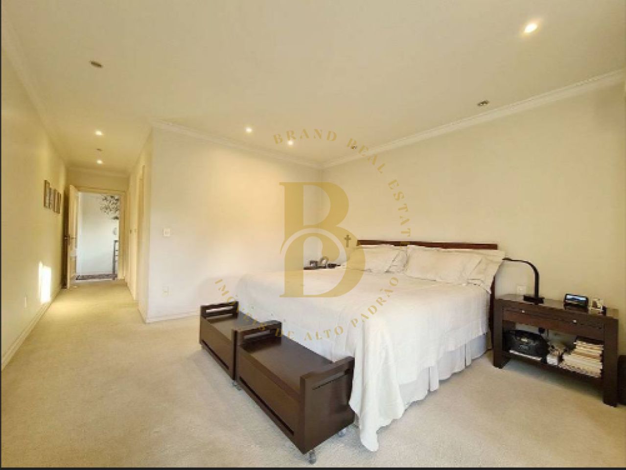 Foto 34 - BR2254
