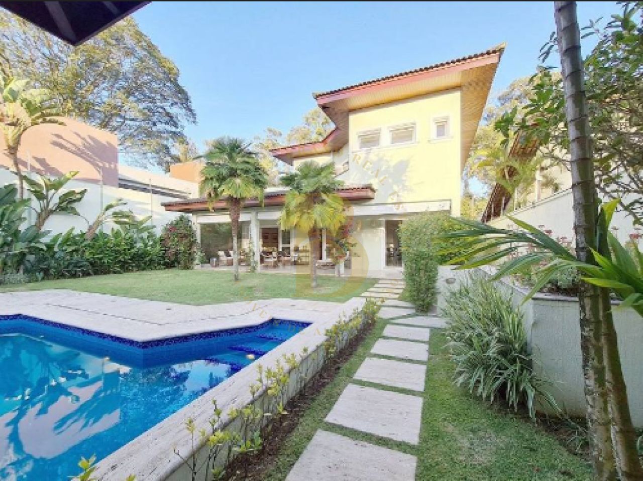Foto 36 - BR2254