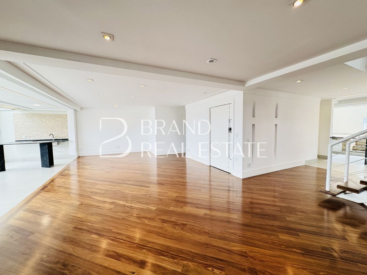 Foto 4 - BR2255