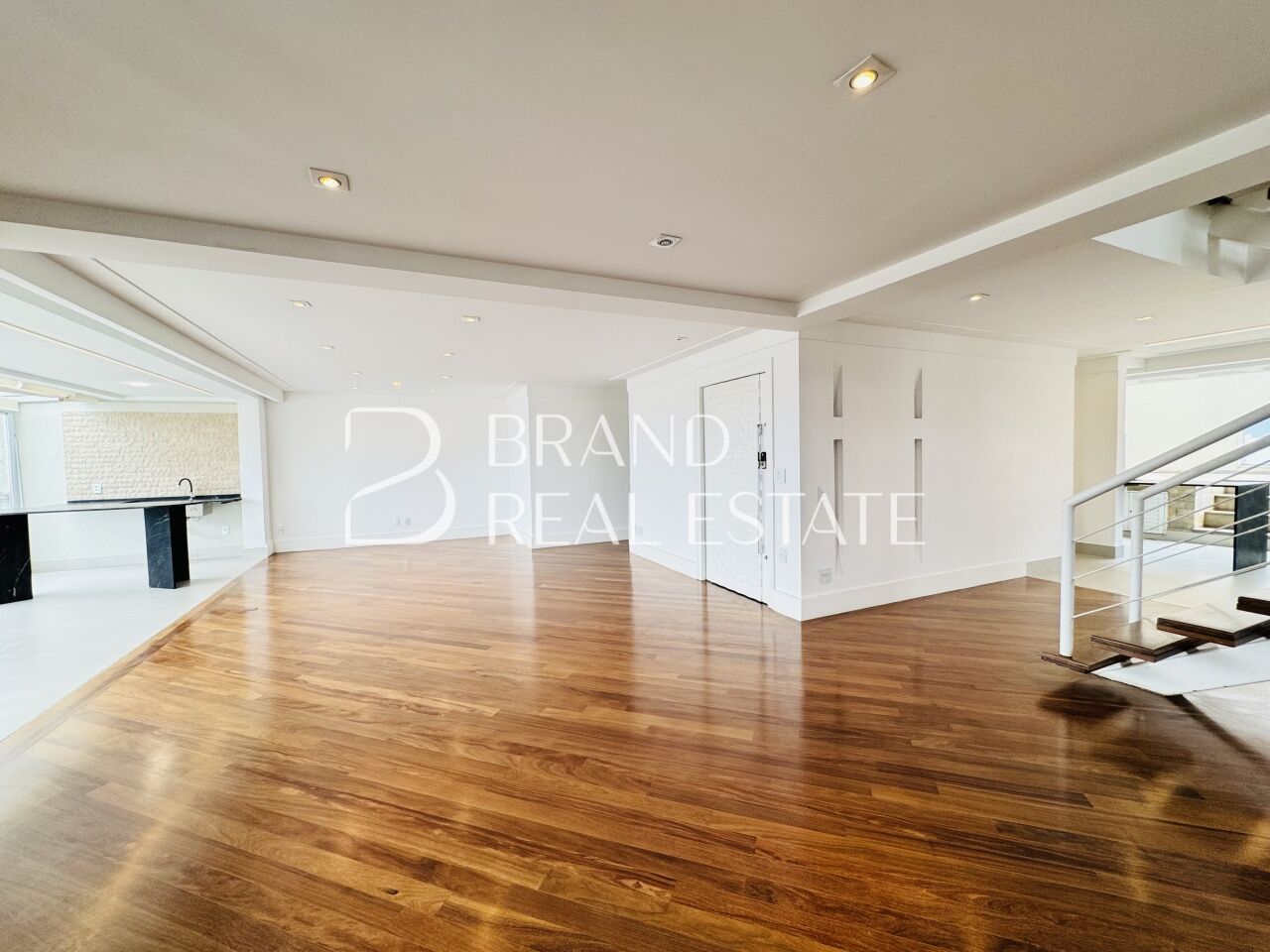 Foto 8 - BR2255