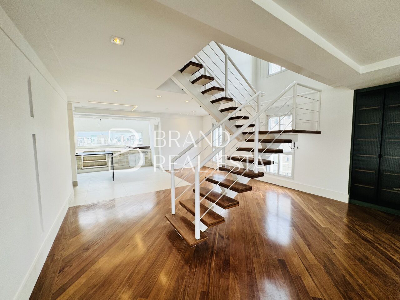 Foto 9 - BR2255