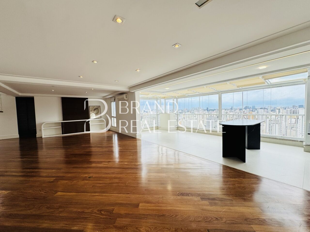 Foto 3 - BR2255