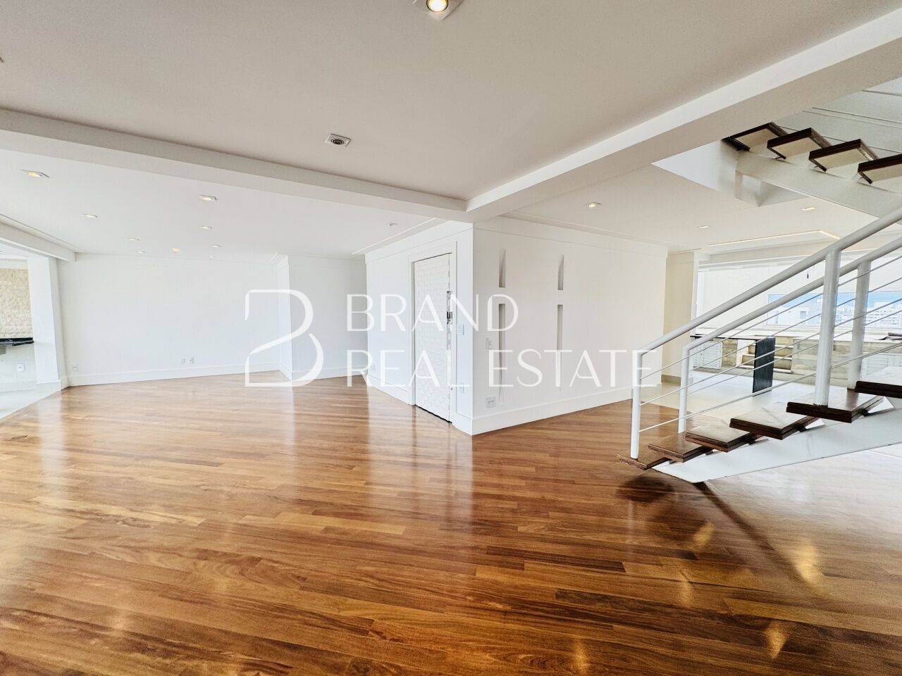 Foto 10 - BR2255