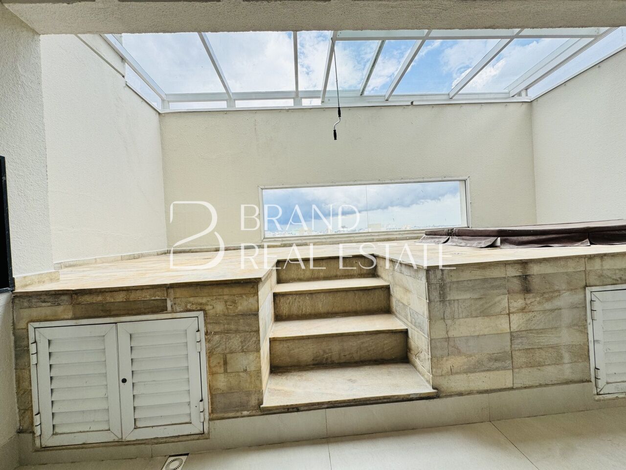 Foto 26 - BR2255