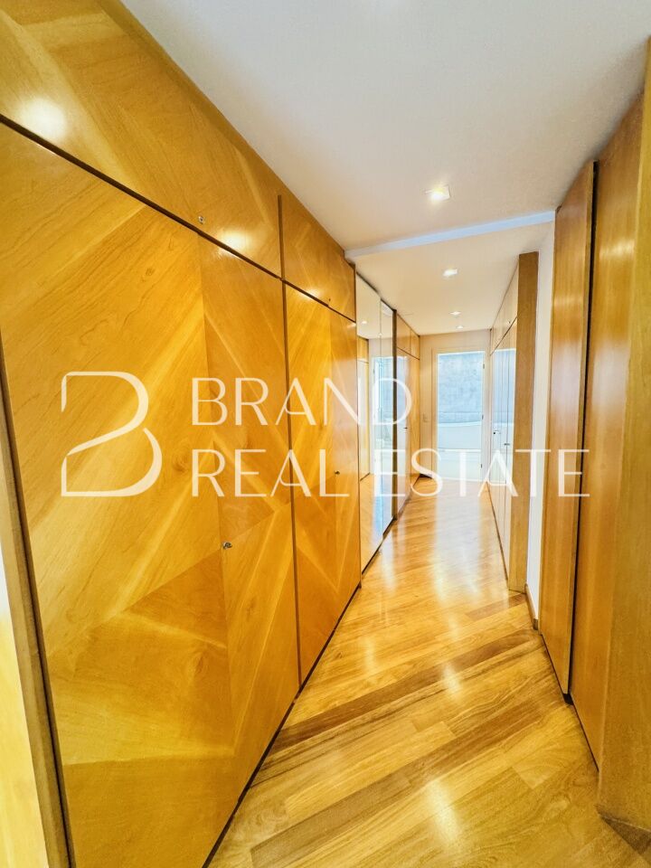 Foto 30 - BR2255