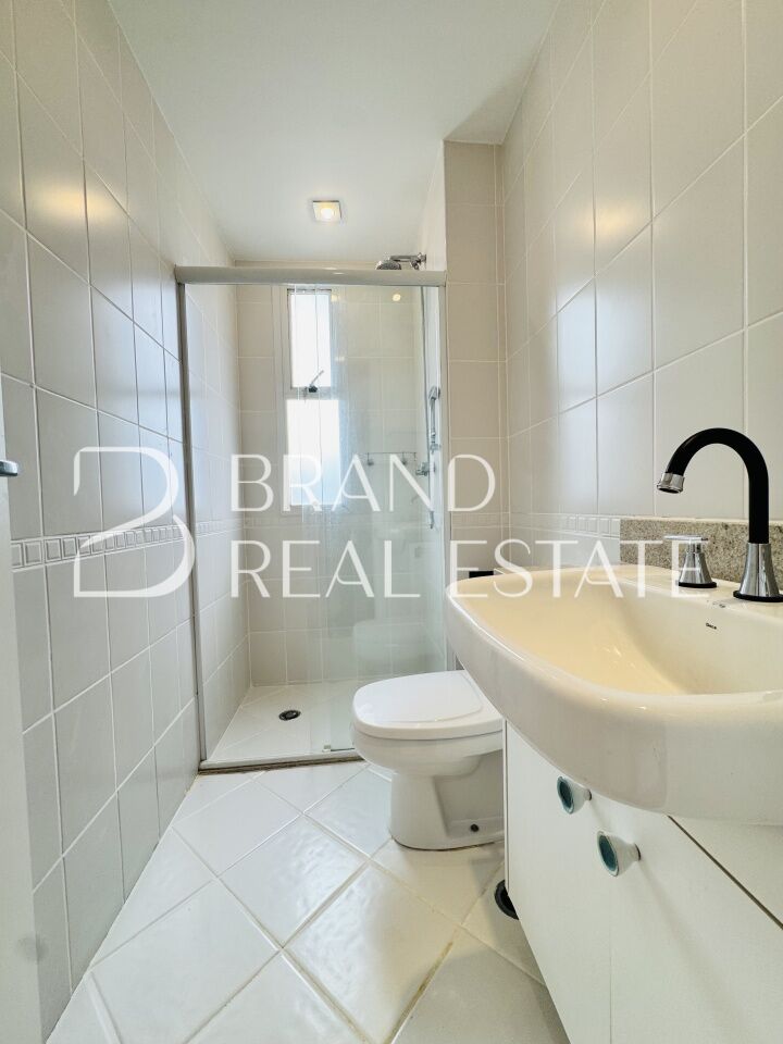 Foto 39 - BR2255
