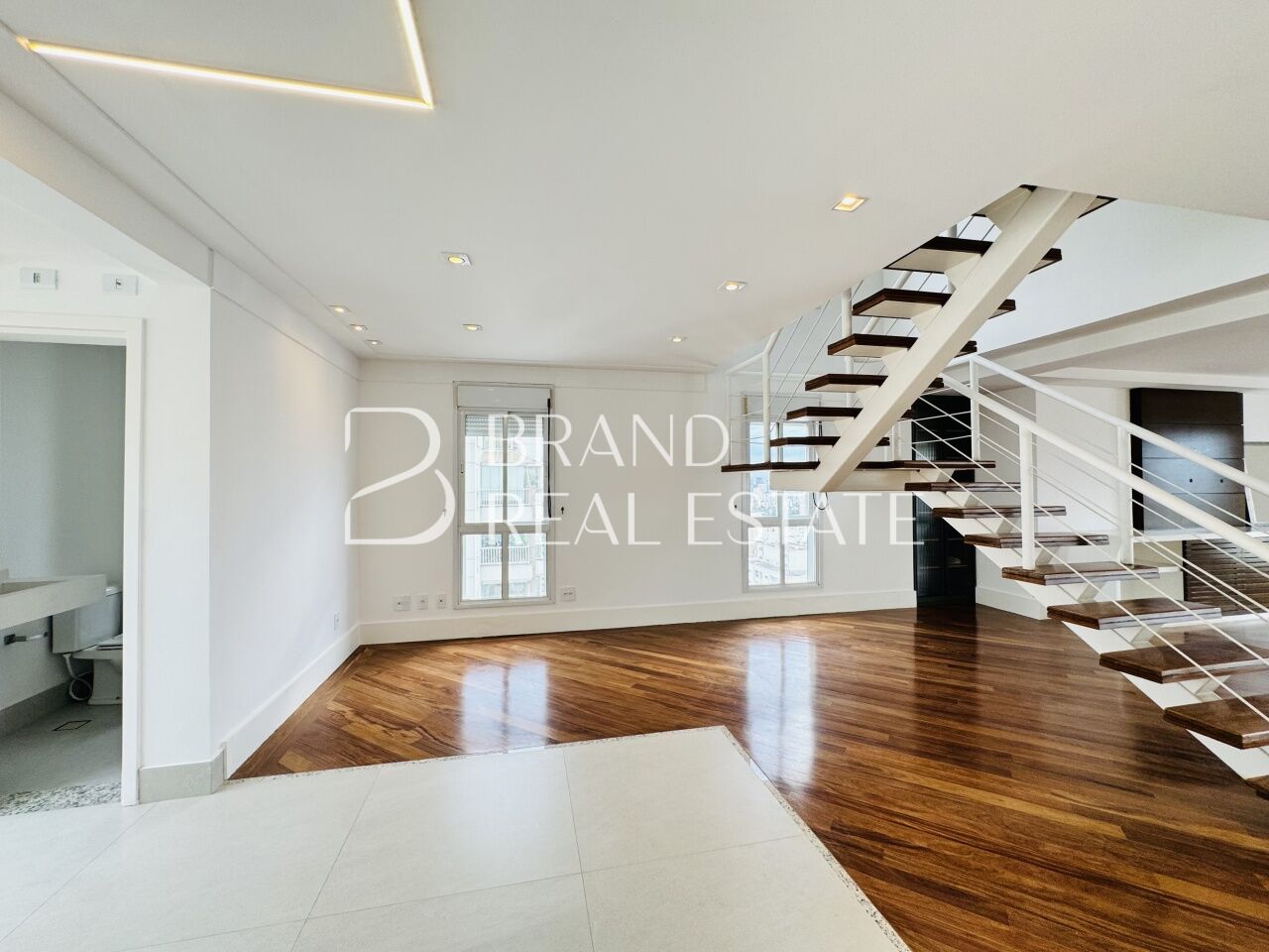 Foto 45 - BR2255