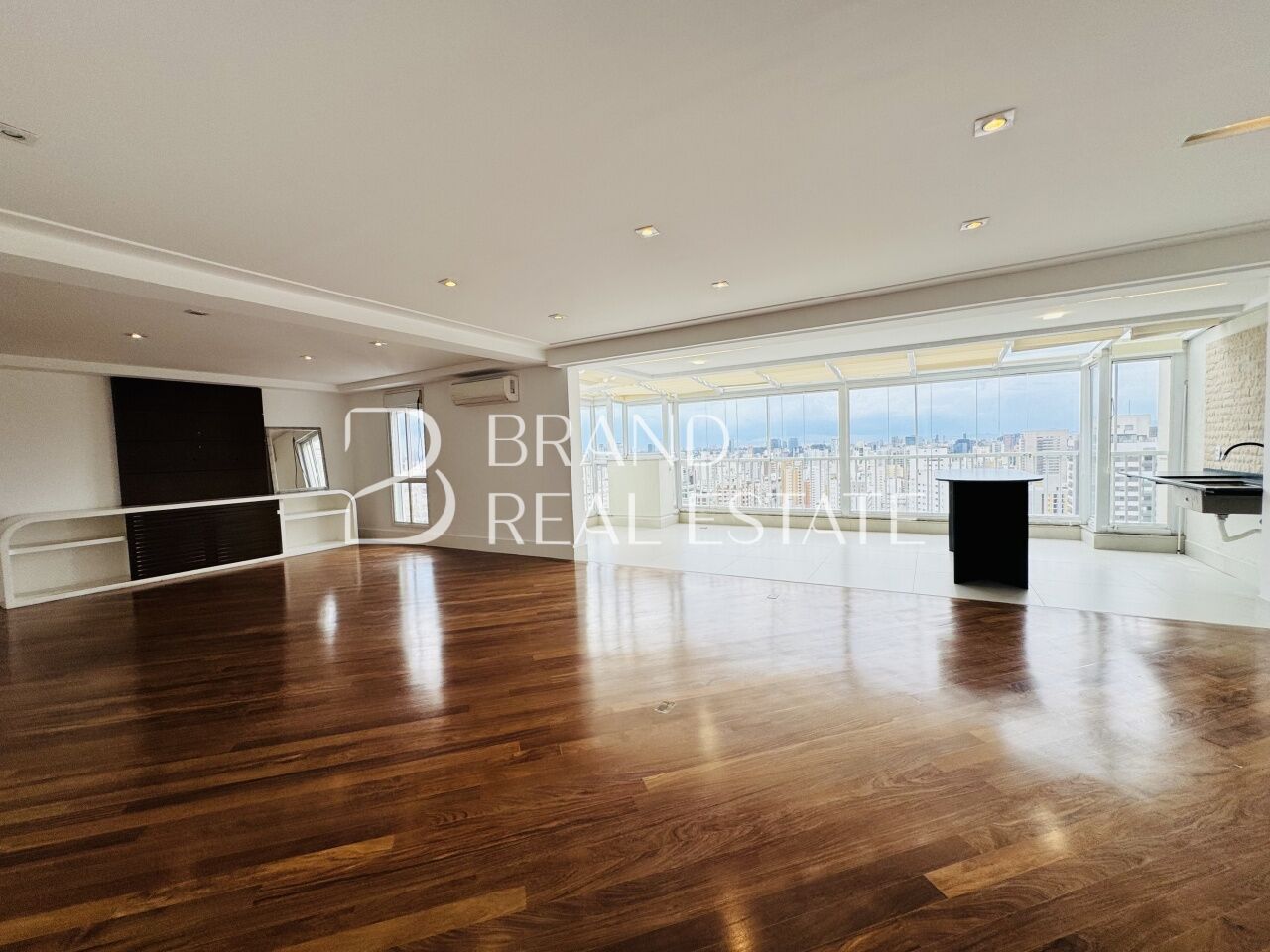 Foto 46 - BR2255