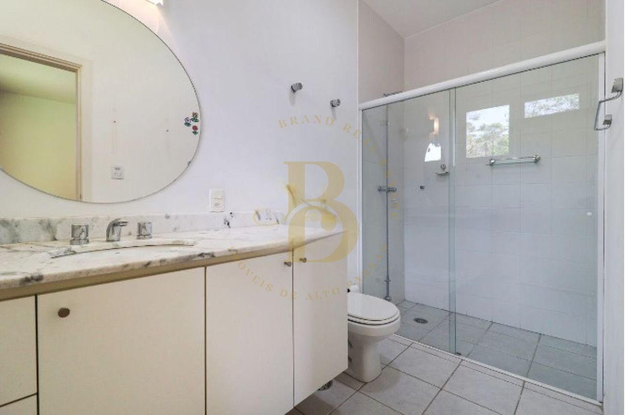 Foto 5 - BR2257