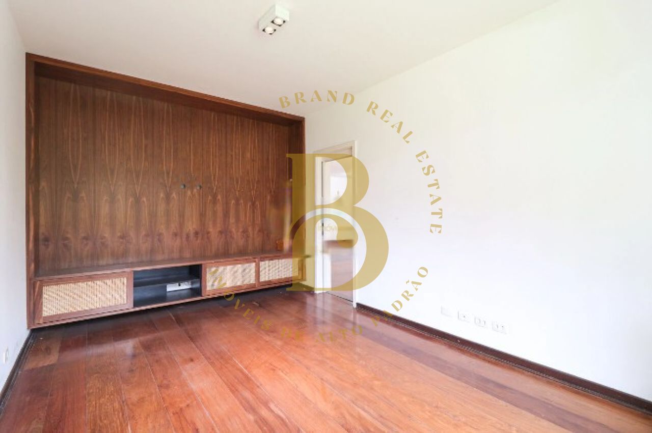 Foto 6 - BR2257