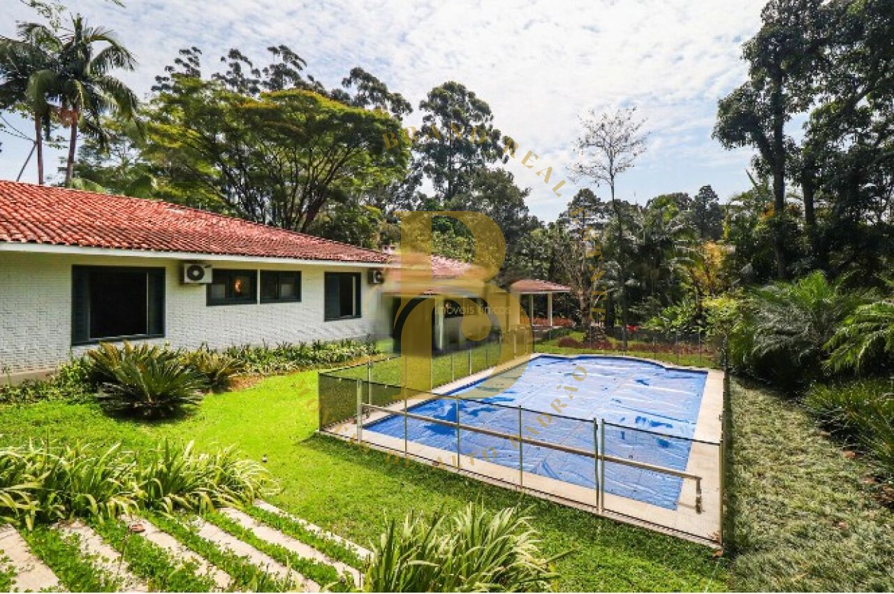 Imóvel BR2257