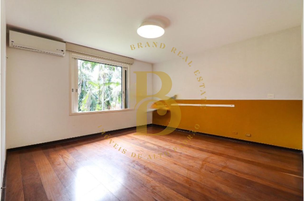 Foto 7 - BR2257