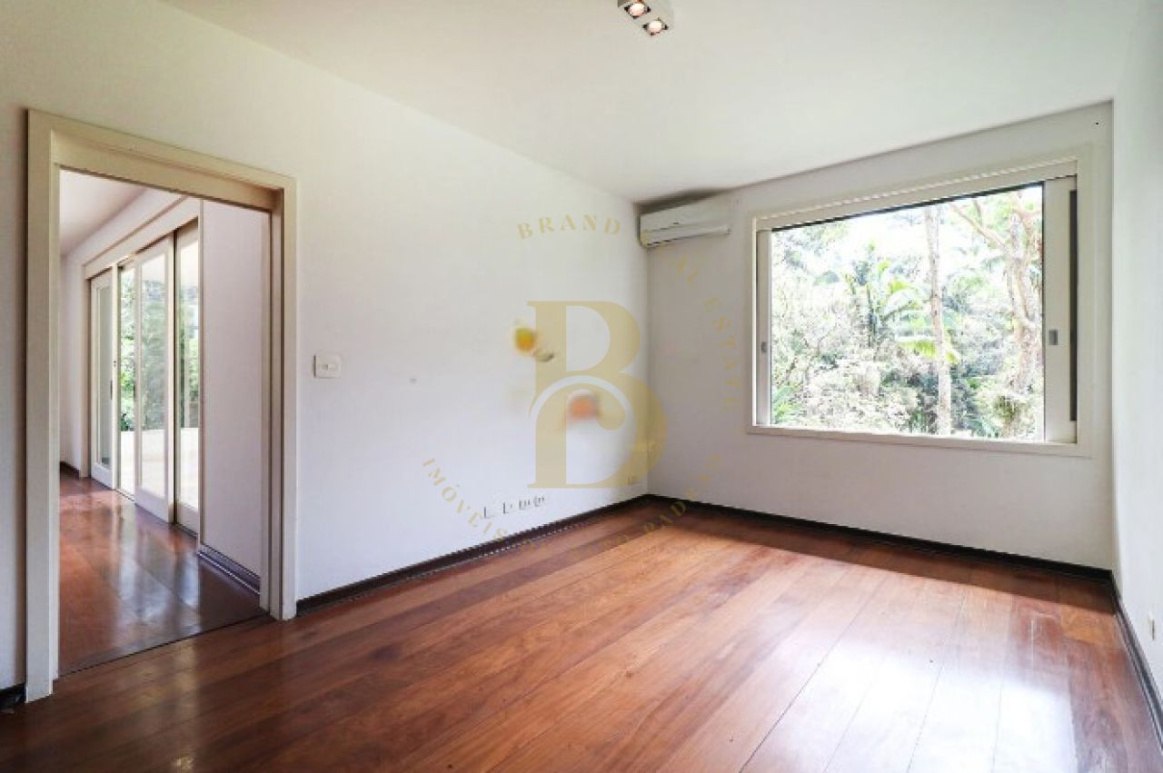 Foto 8 - BR2257