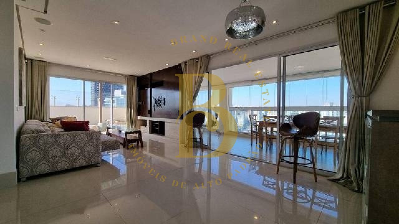 Foto 2 - BR2263