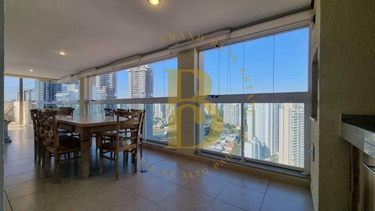 Foto 6 - BR2263
