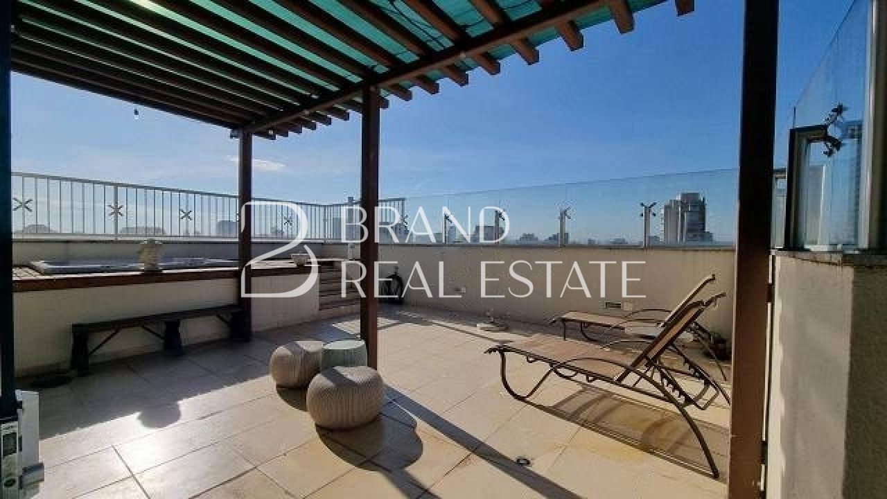 Foto 7 - BR2263