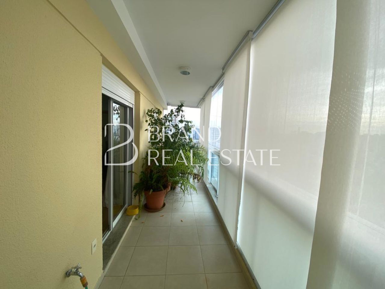 Foto 8 - BR2263