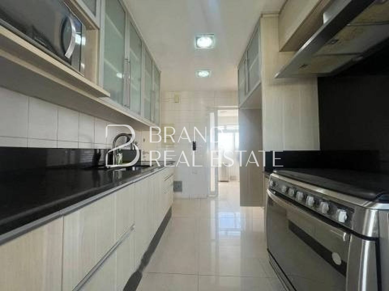 Foto 18 - BR2263