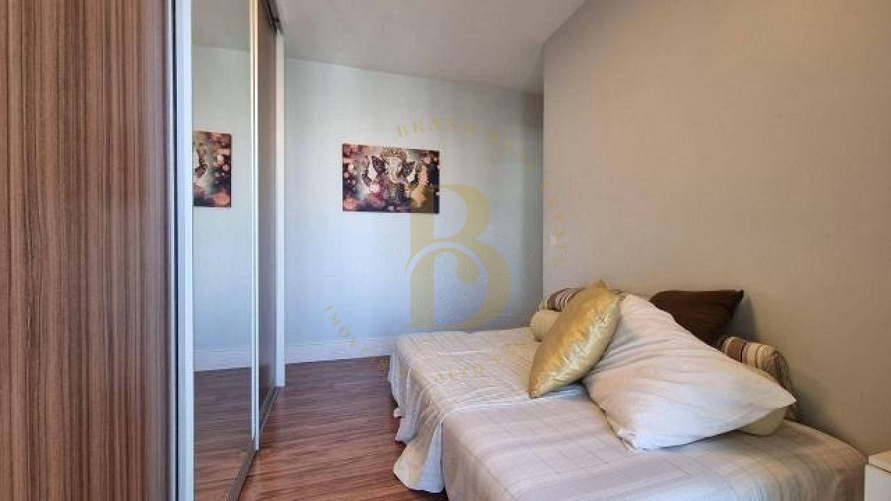 Foto 23 - BR2263