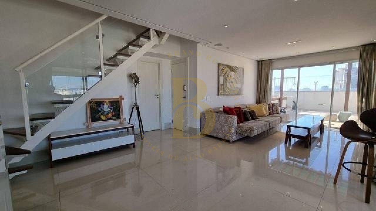 Foto 9 - BR2263