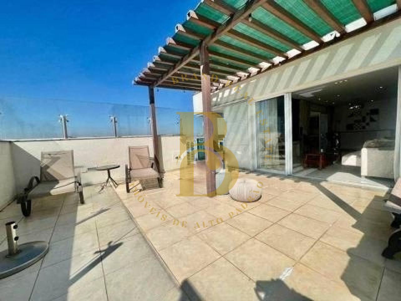 Foto 4 - BR2263