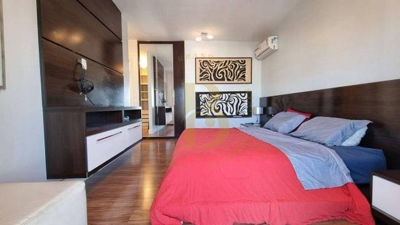 Foto 15 - BR2263